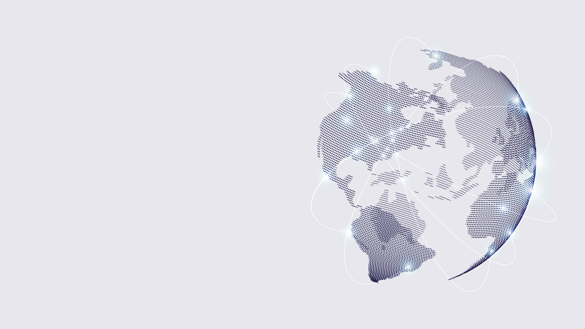globe graphic 