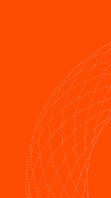 sienna spiral