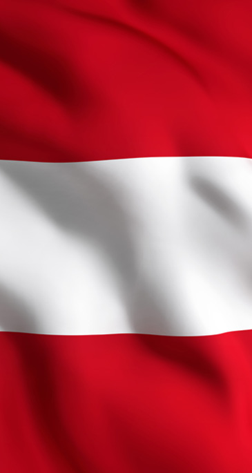 Peru flag