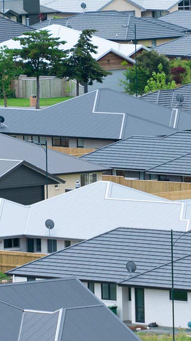 houses in blenheim