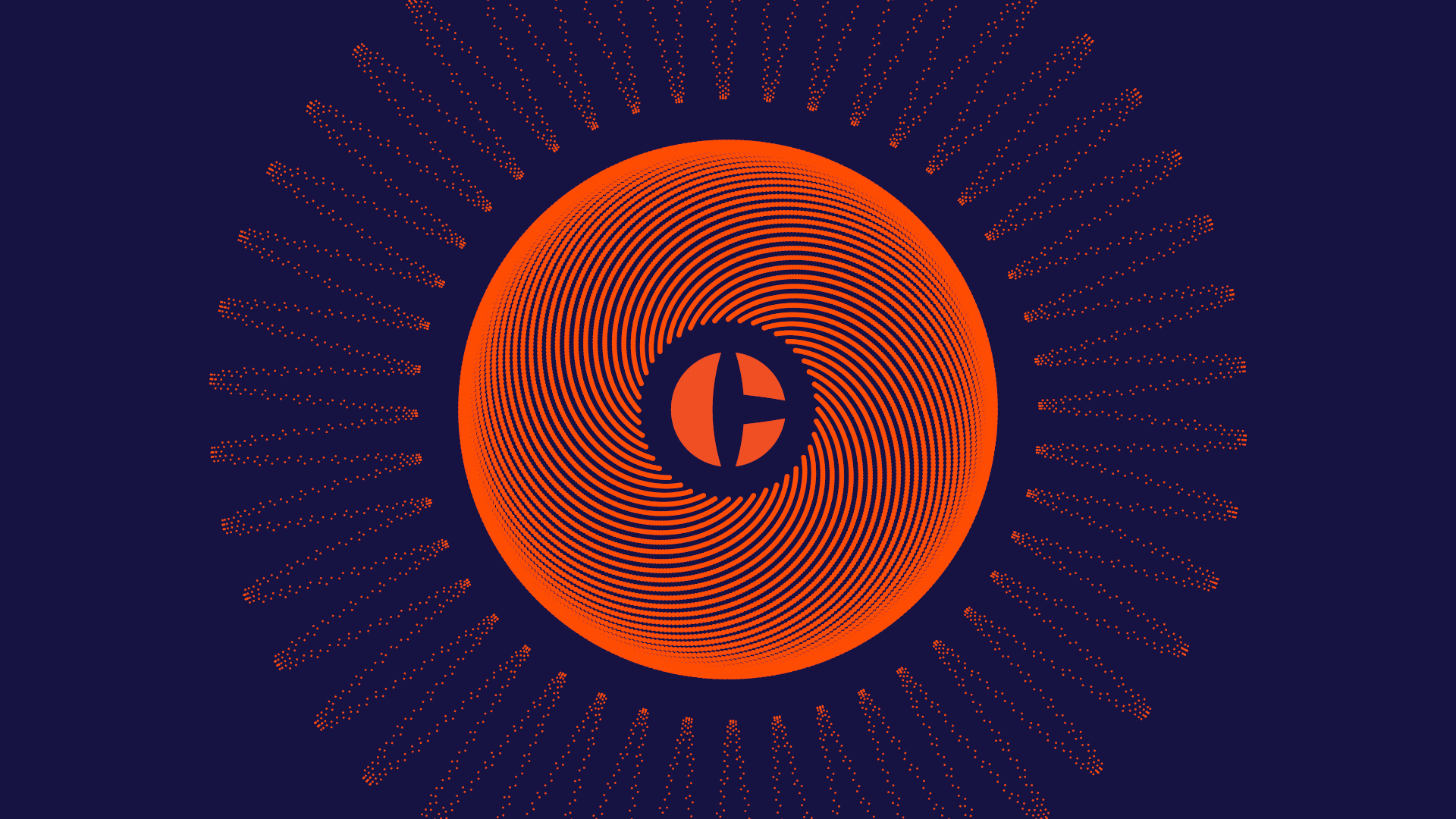 Chapman Tripp meeting room graphic 