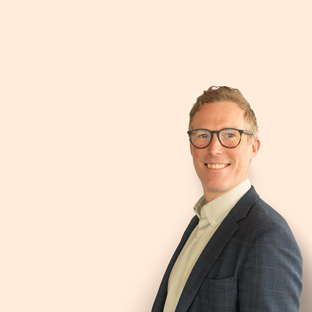 Toby Larsson Hogman