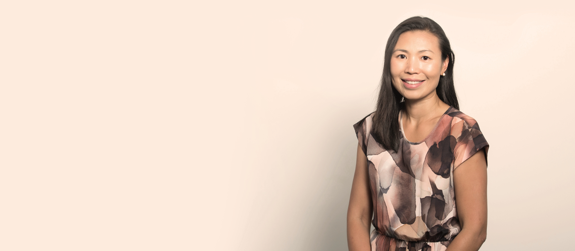 Vivian Cheng