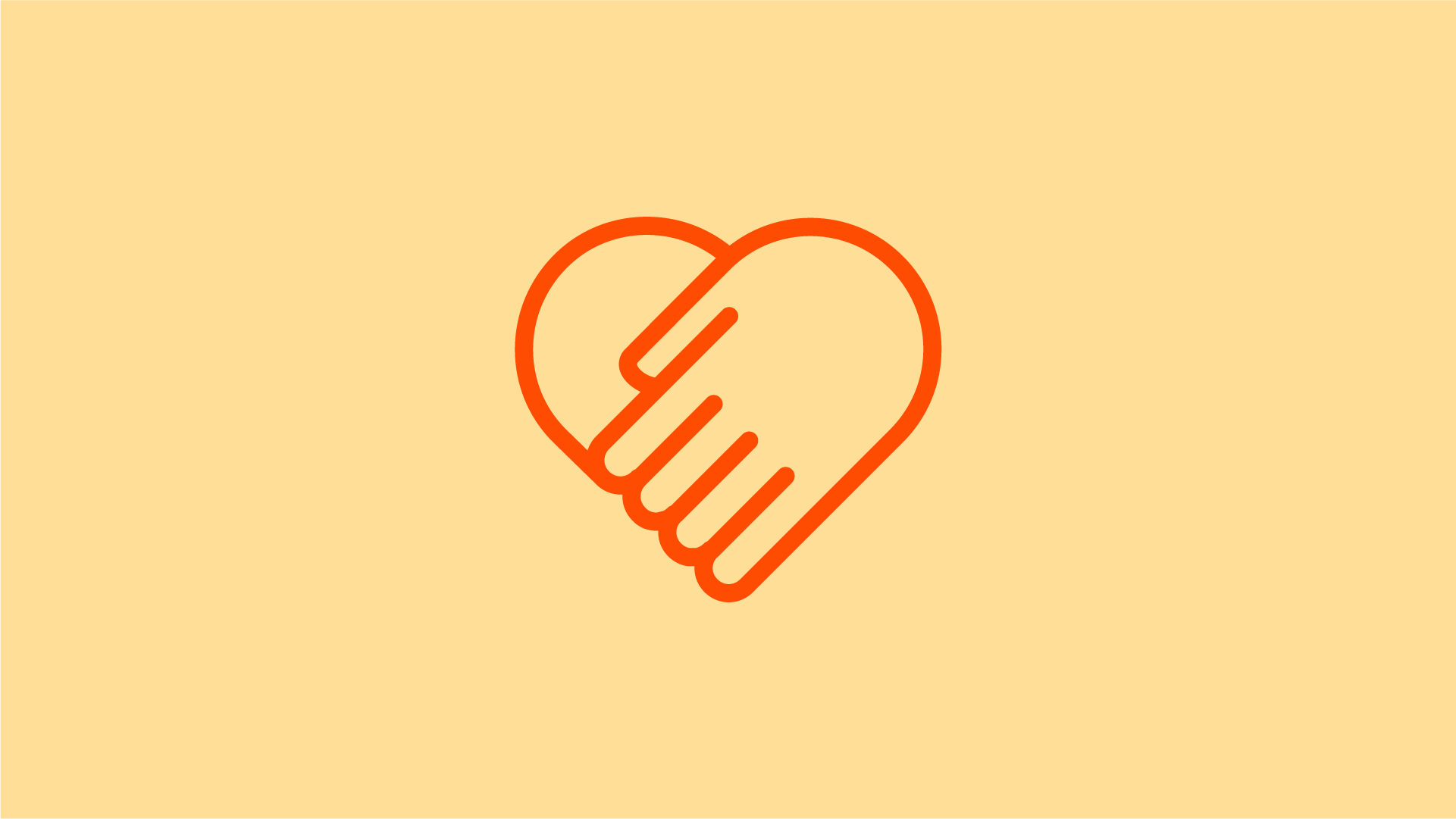 hands making heart graphic