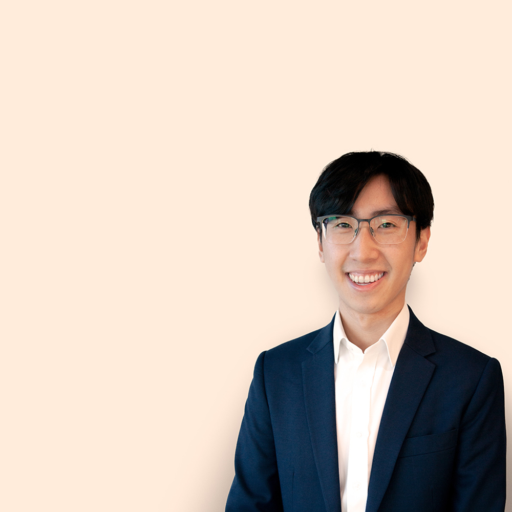 Doug Tang
