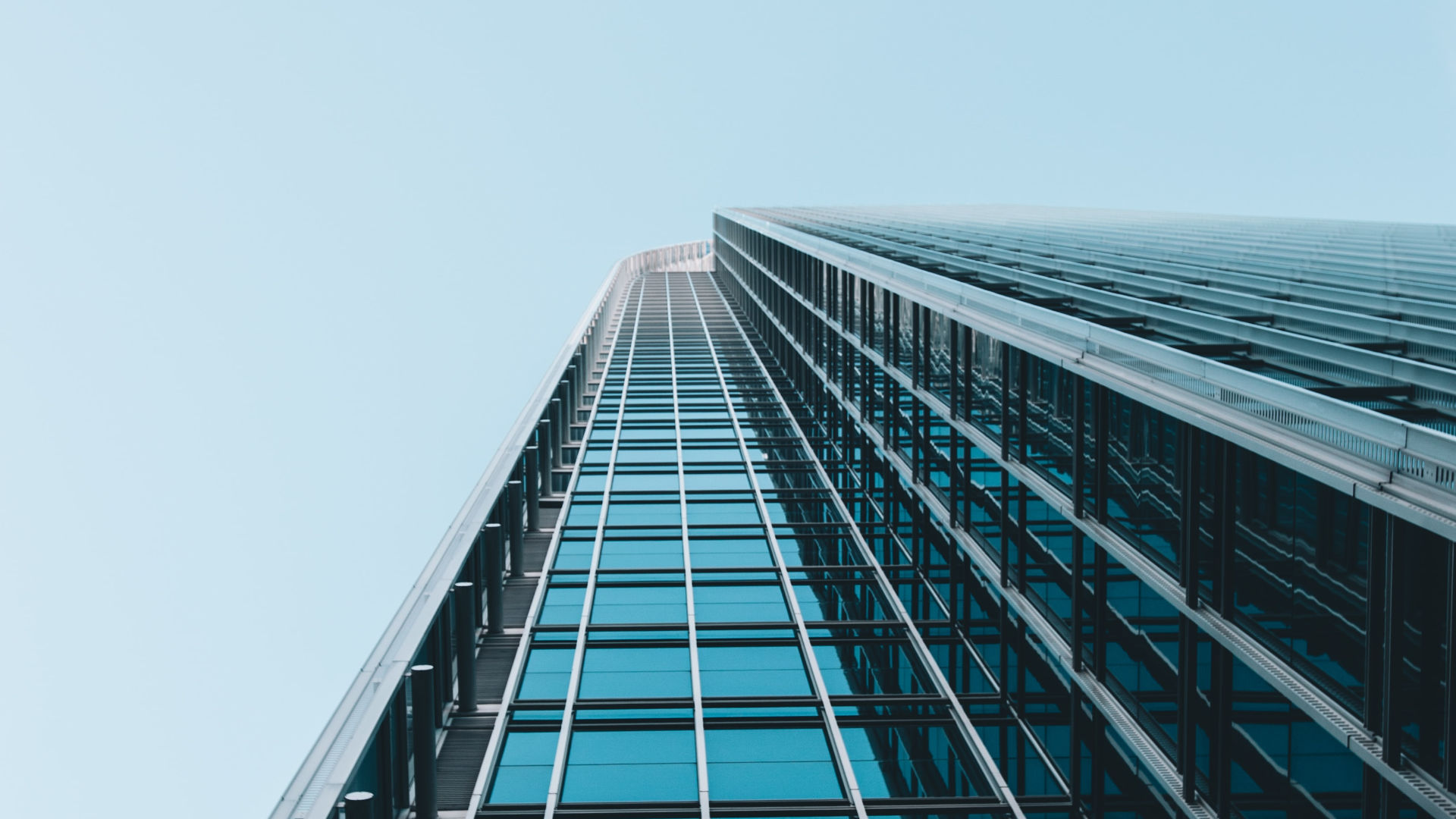 Skyscraper 