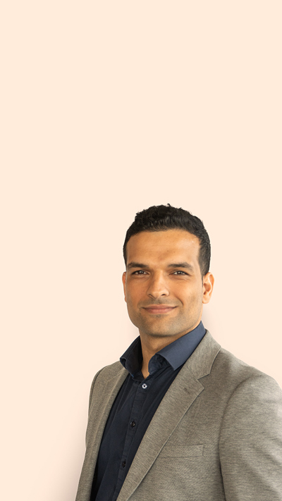Hossein