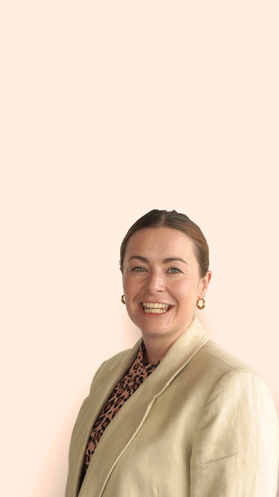 Jayne
