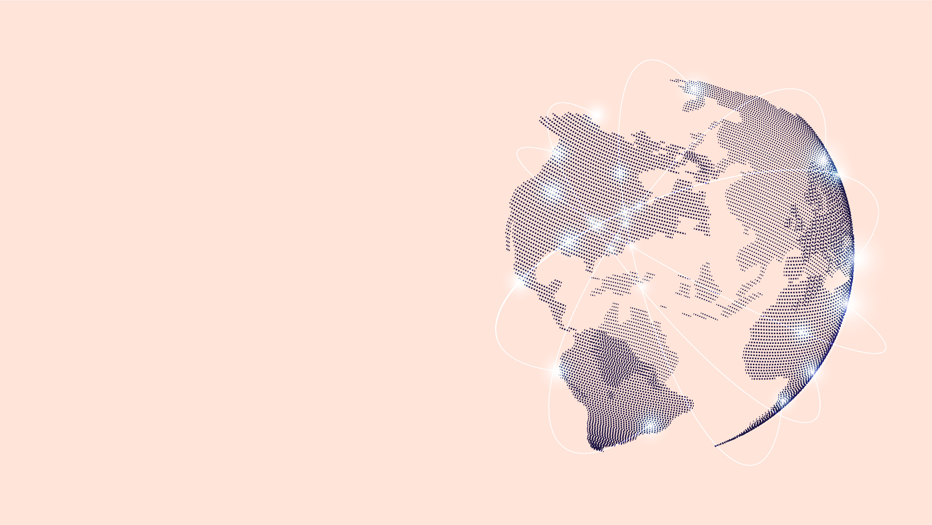 globe graphic 