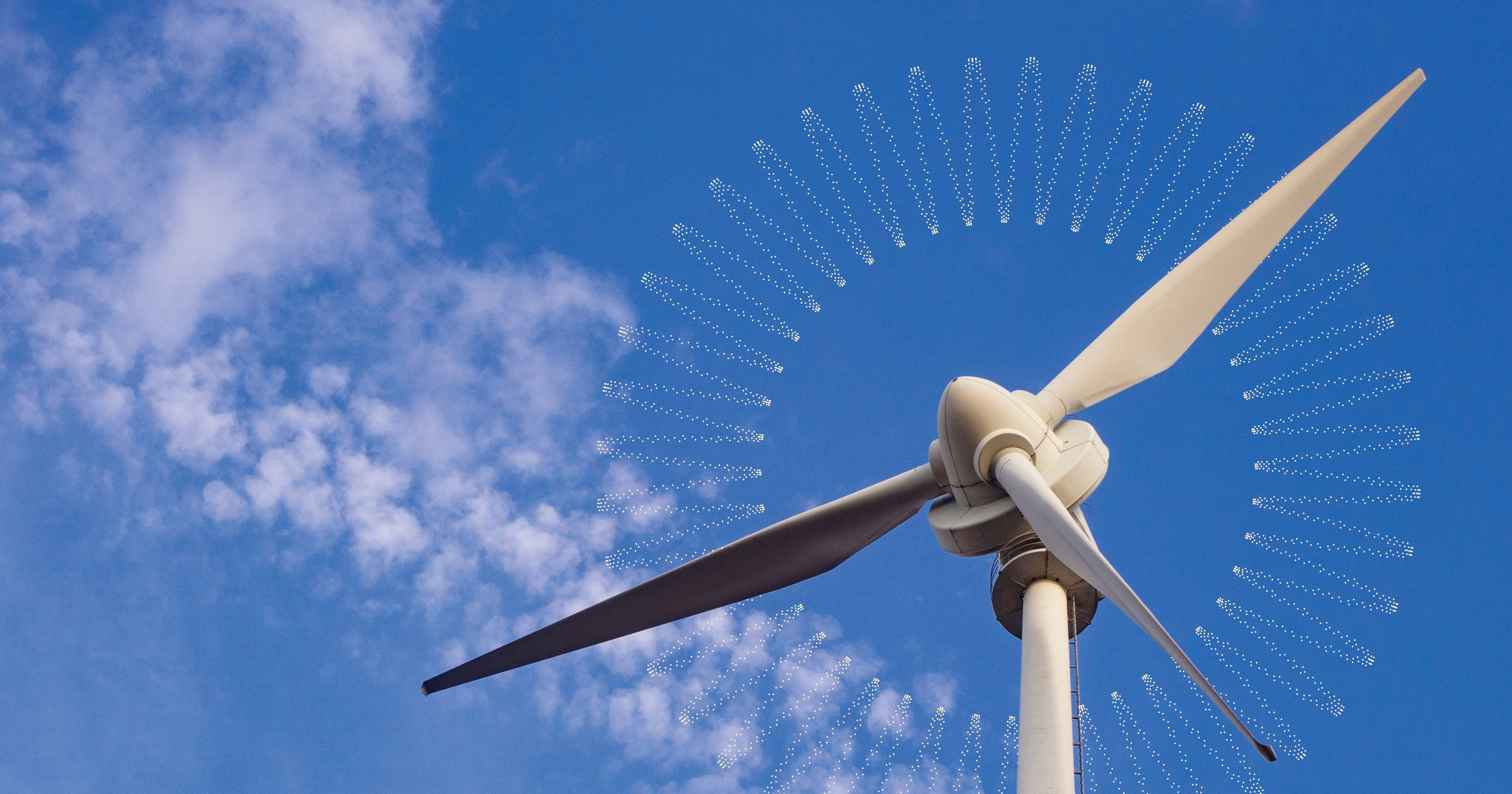 energy wind farm 