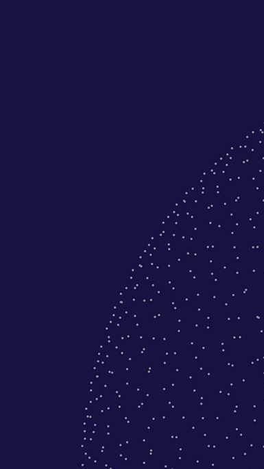 river ocean spiral