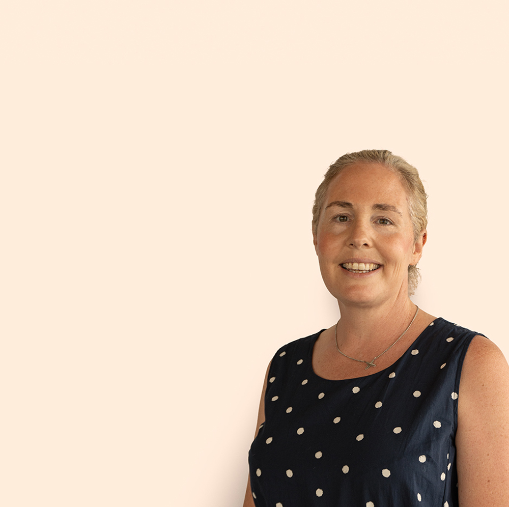  Kathryn Docherty