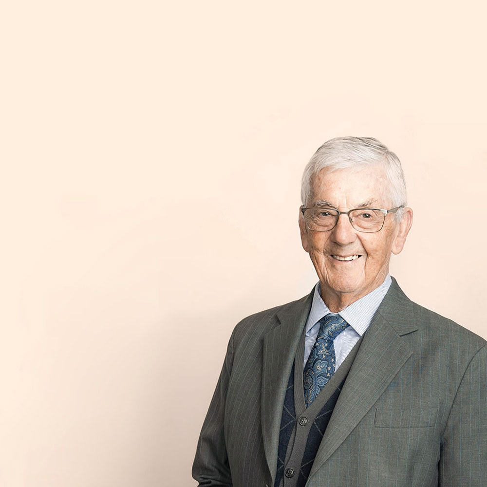 Arthur Young