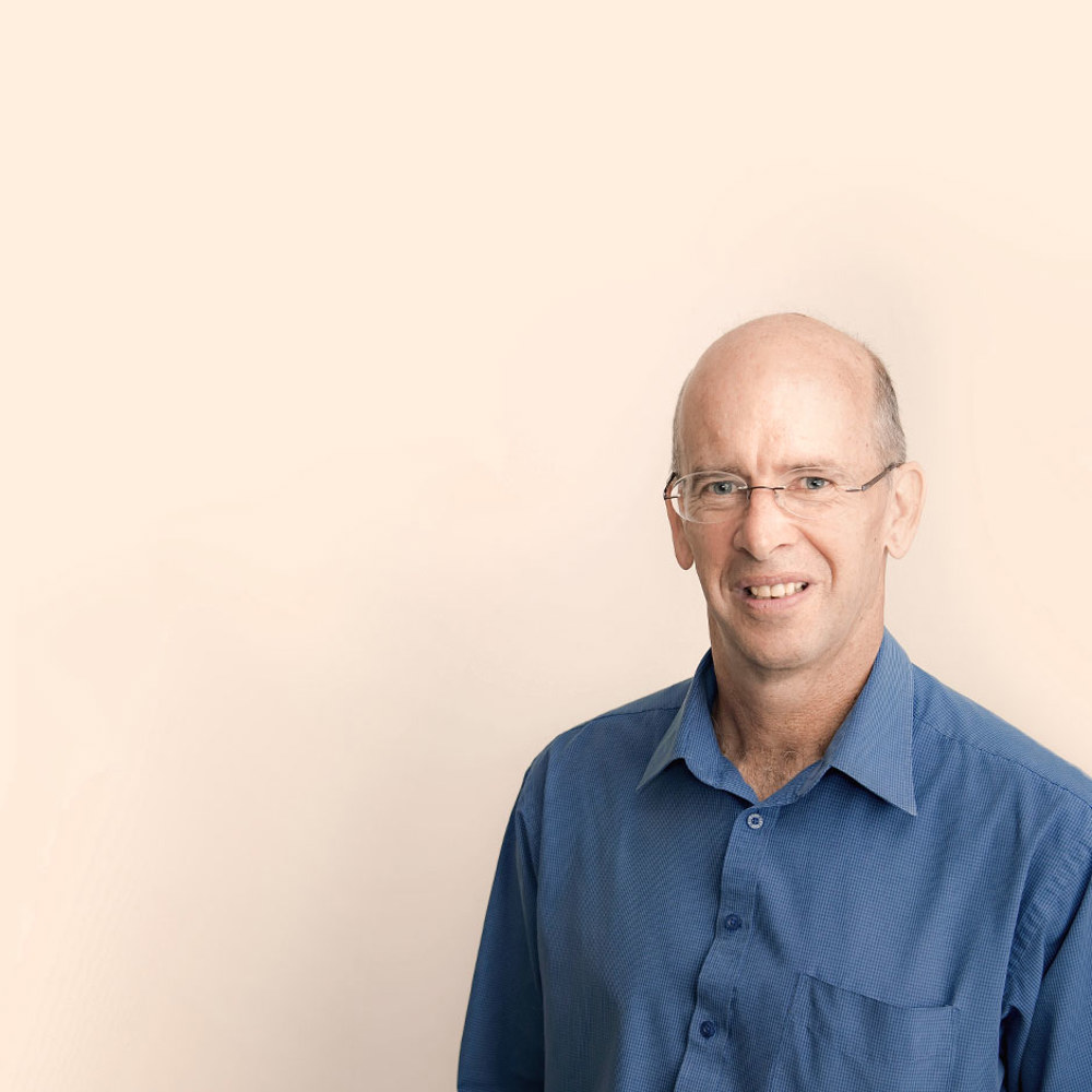 Bryan Stanton