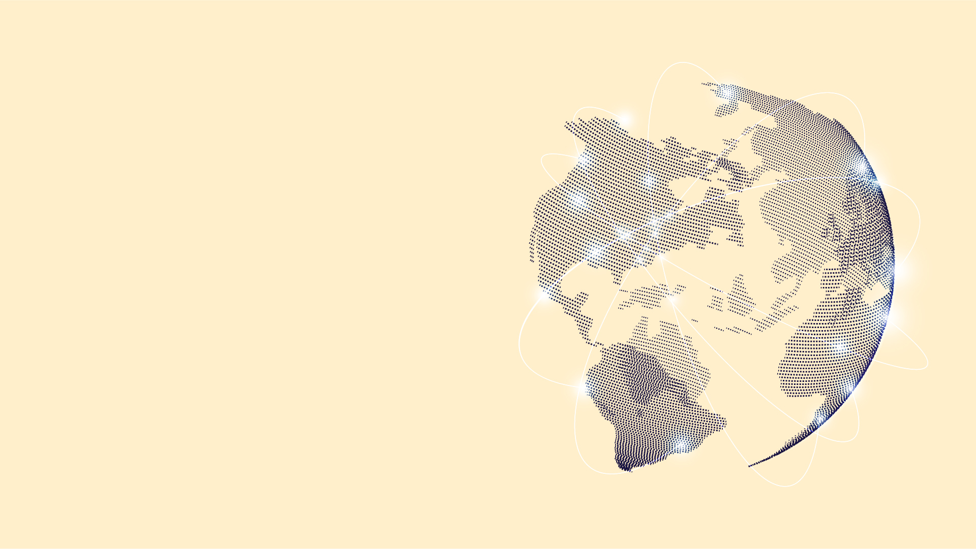 globe graphic 