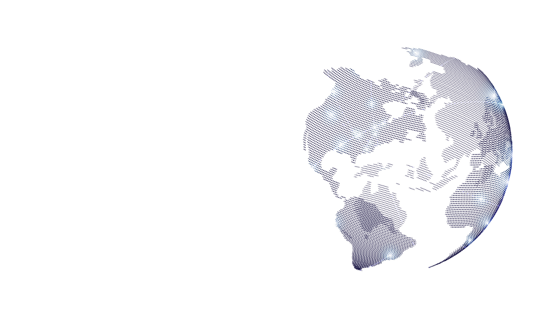 globe graphic 