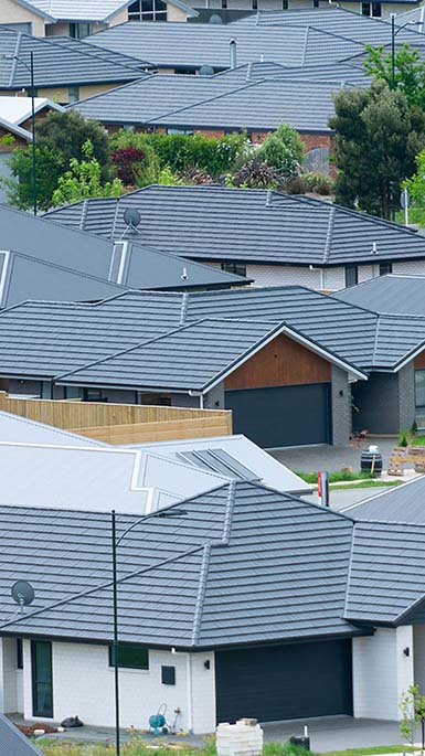 houses in blenheim
