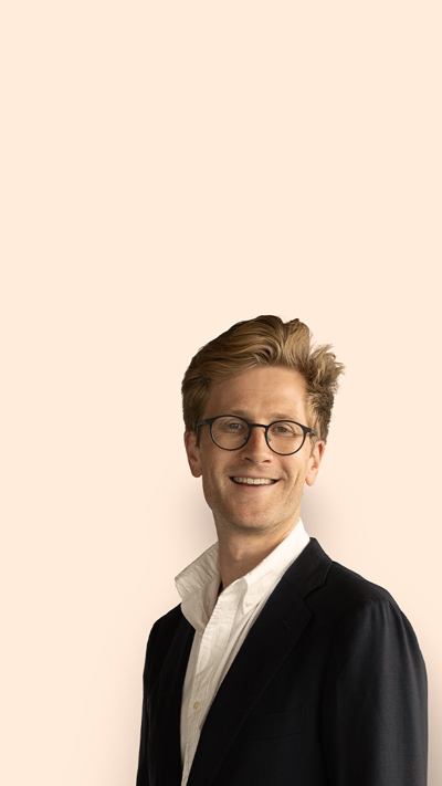 Guy