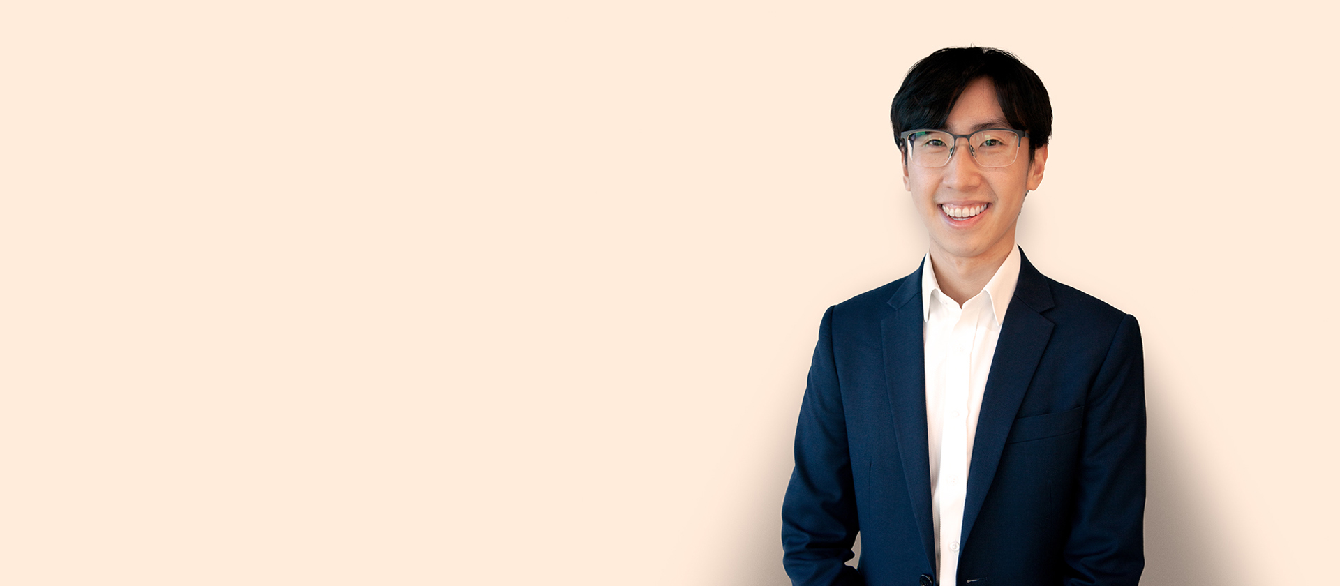 Doug Tang