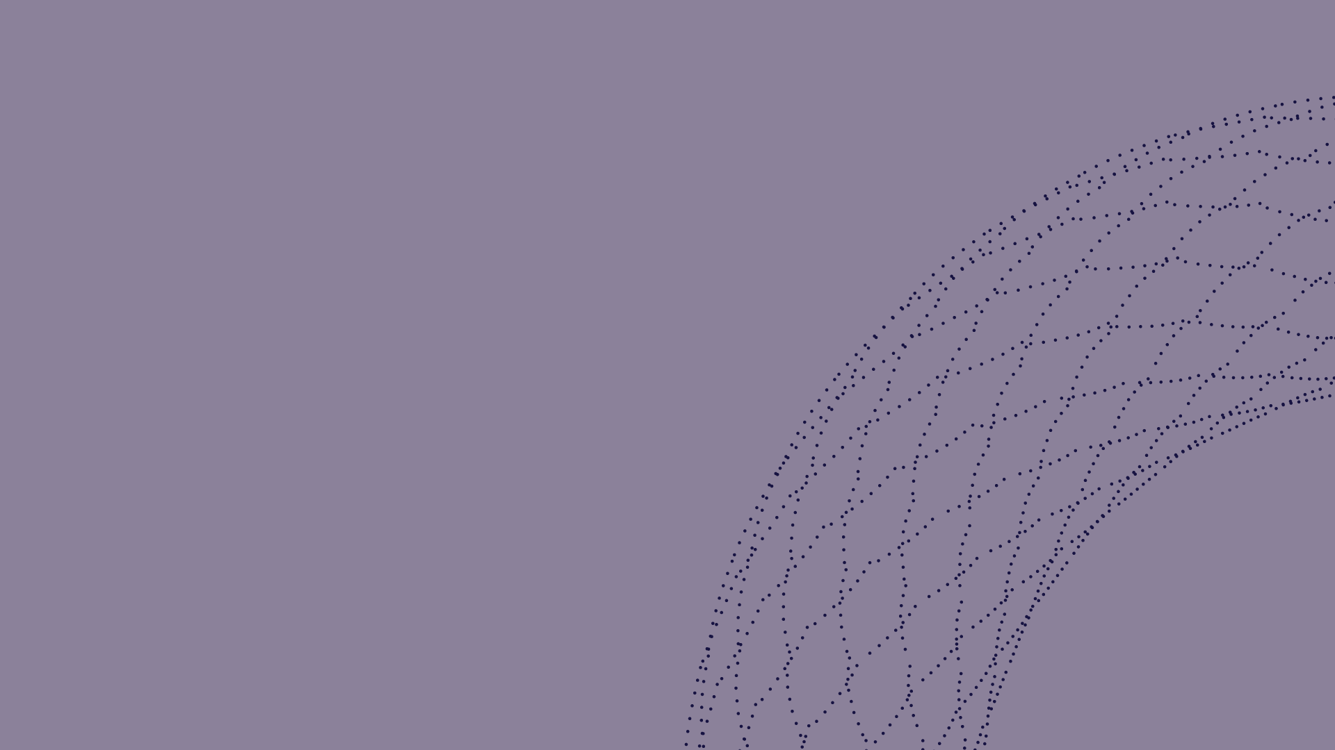 river ocean spiral