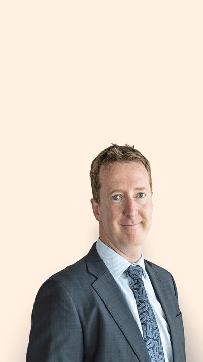 Ben