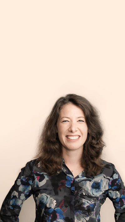 Marie
