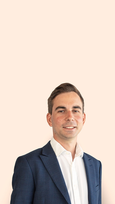 Guy