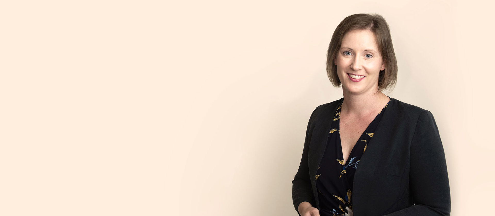 Rachael Irvine-Shanks