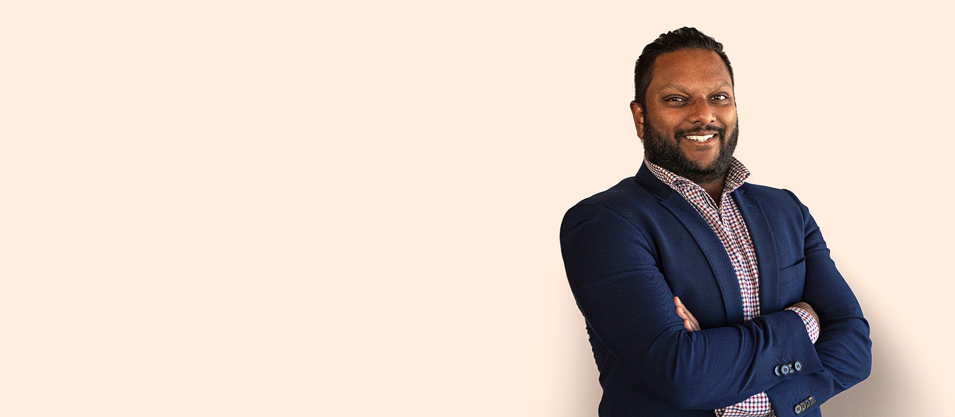 Kishan Gunatunga