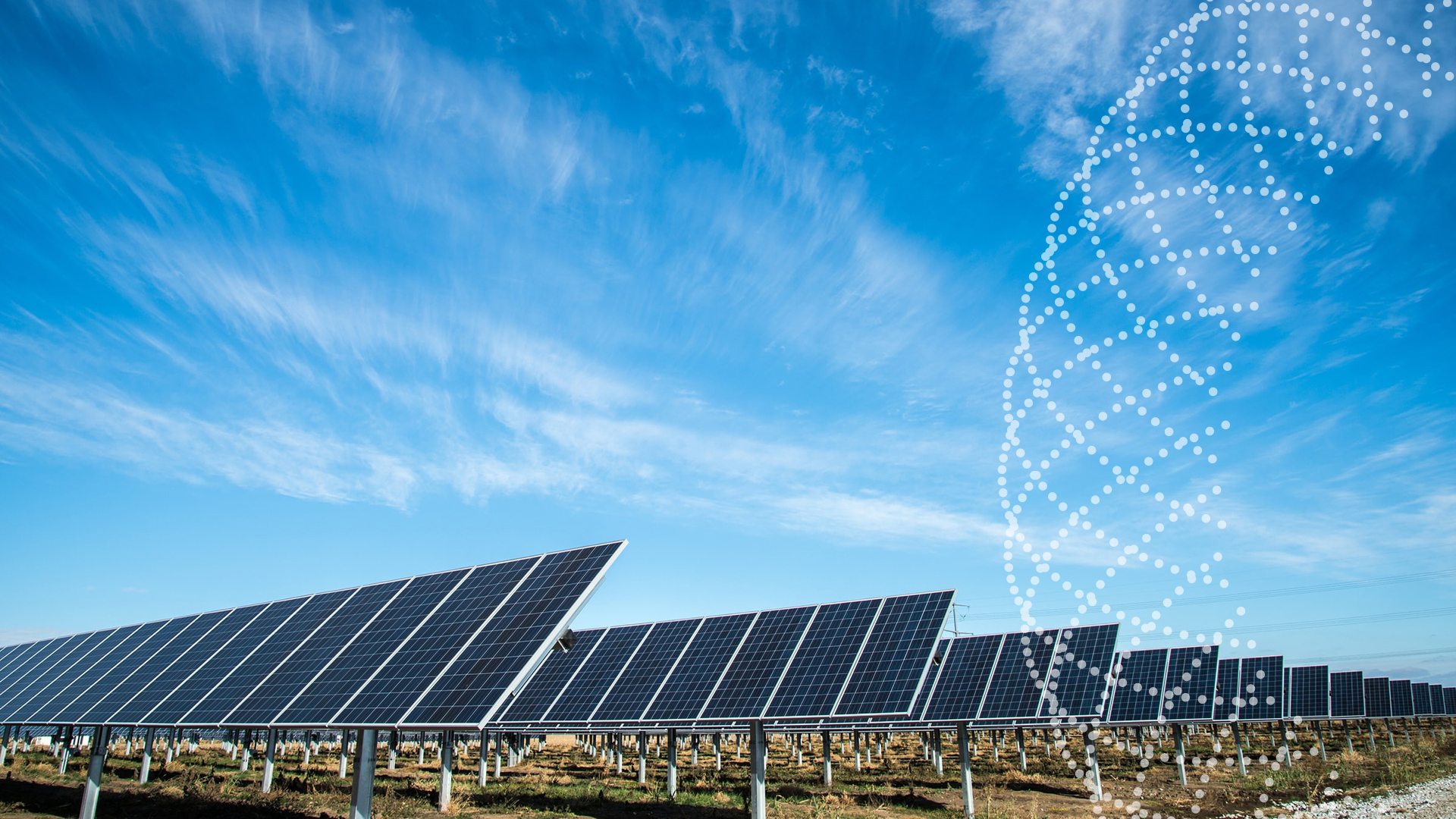 energy solar panels 