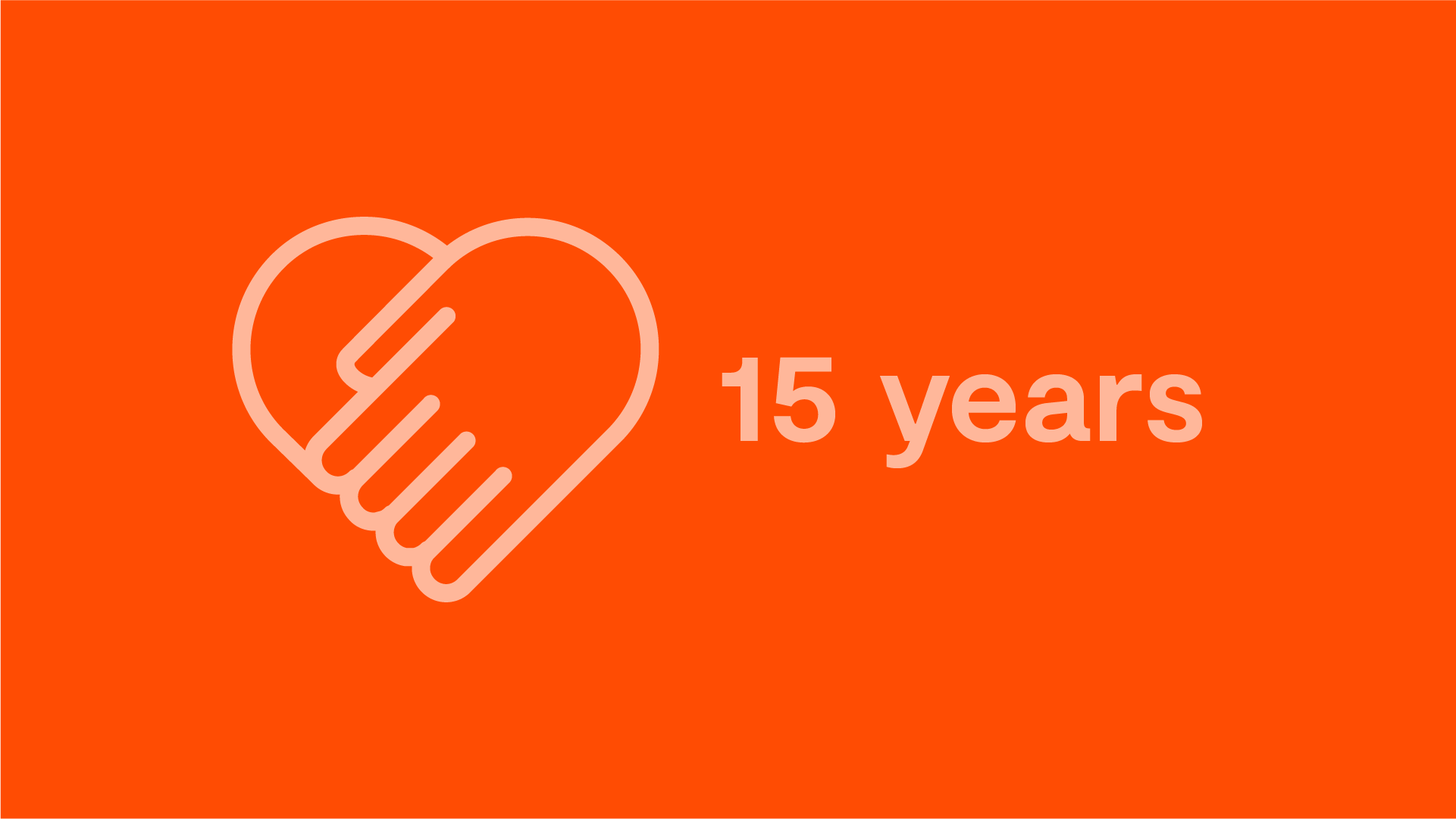 hands making heart graphic