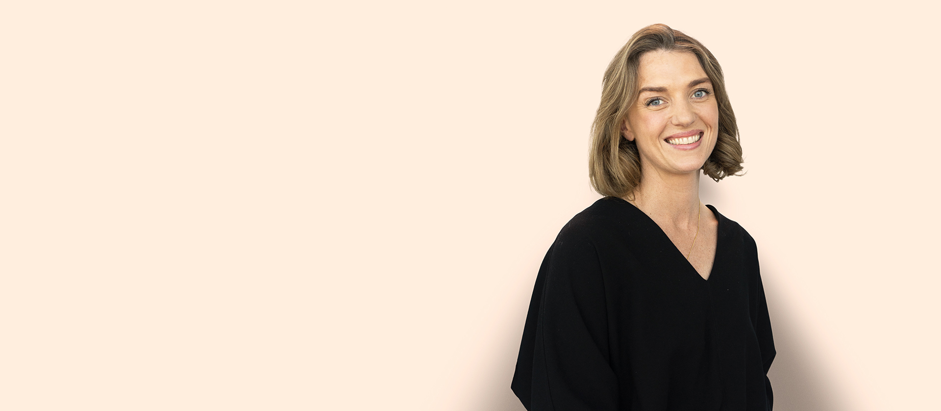 Kate Wilson Butler