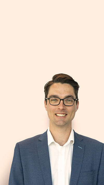 Tom